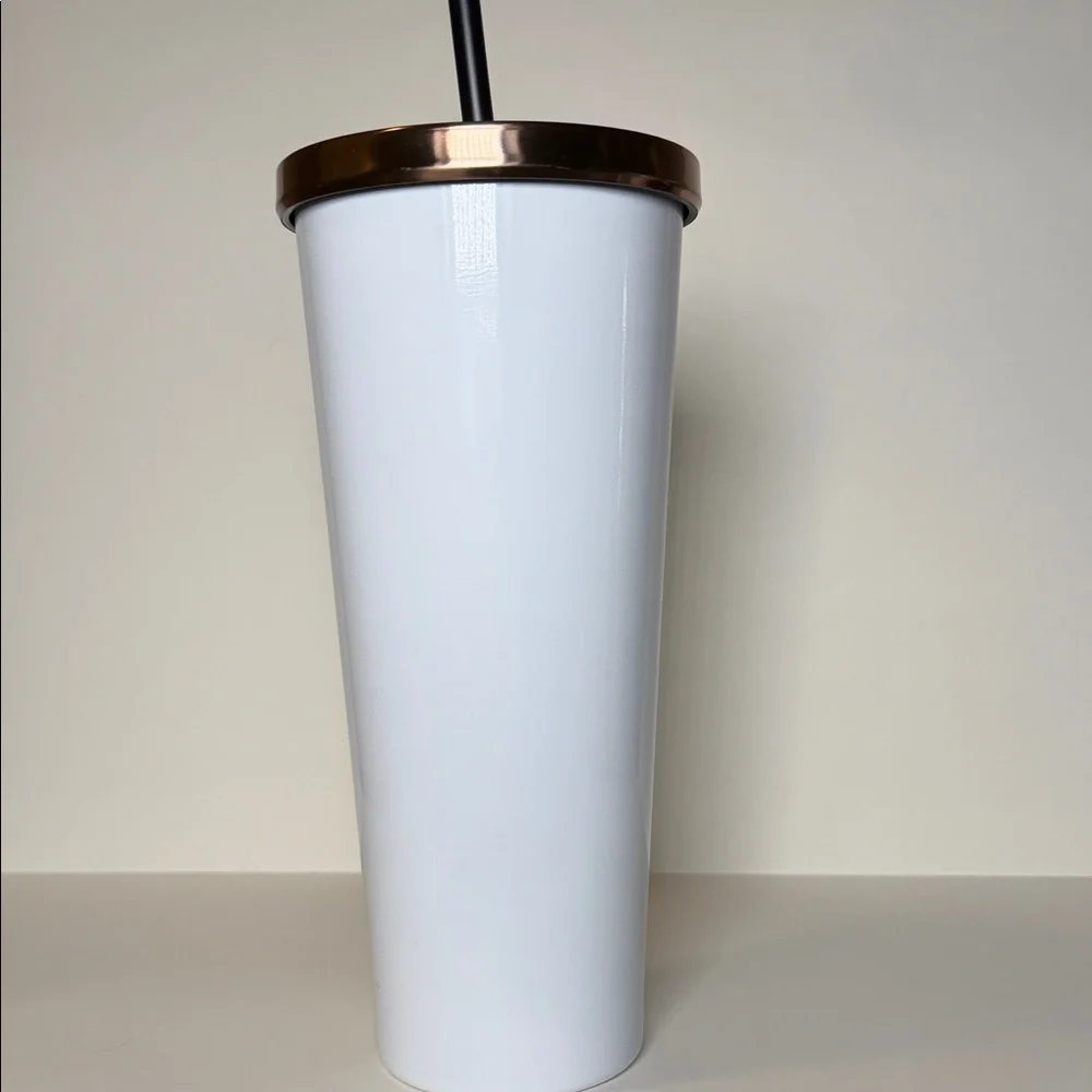Starbucks rare 2015